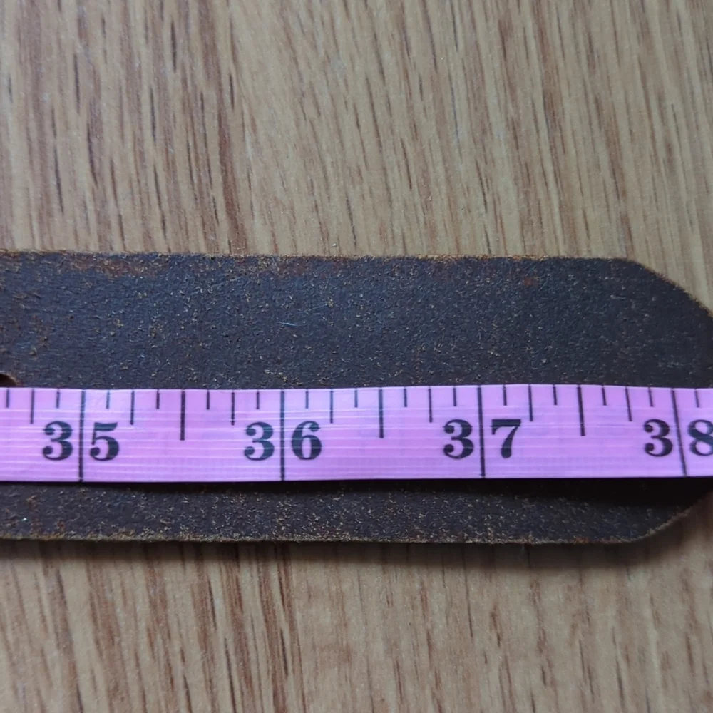 Belt - Picture 3 of 6